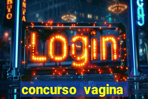 concurso vagina mais bonita do brasil